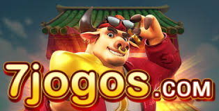 Jogos Da Betano Que Mais Pagam  Explore a emoção do jogo com a